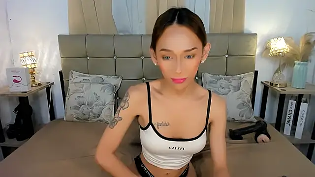 catiana_moore webcam