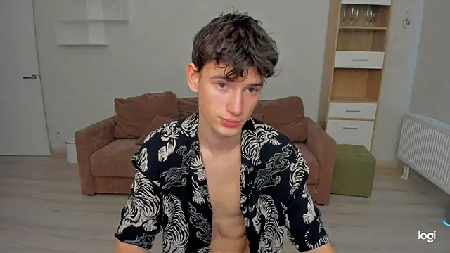 Max_foks_ webcam