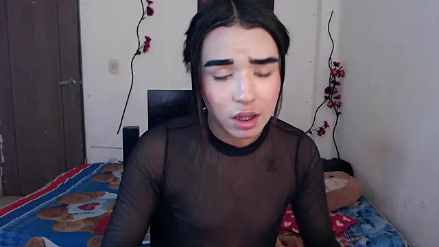 Candyy_doll__ webcam