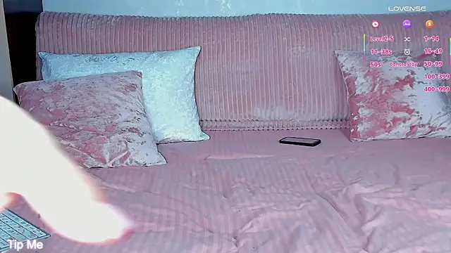 juliana_browns webcam