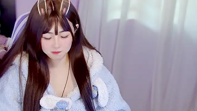 yuki3366 webcam