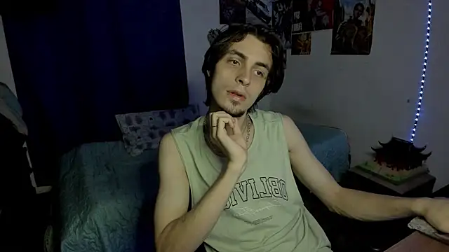 golden_ryyan webcam