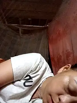 nakxa6969 webcam