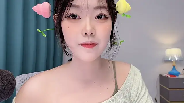smalldaisy webcam