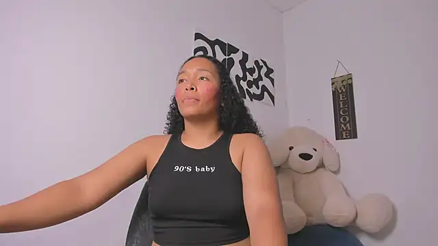 Nia13 webcam