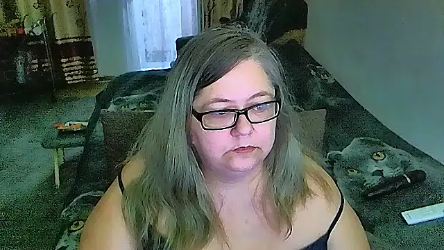 sex2 webcam