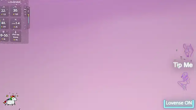 Preview of malaikabrown