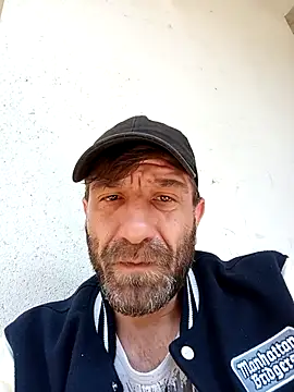 Alexdaniel89