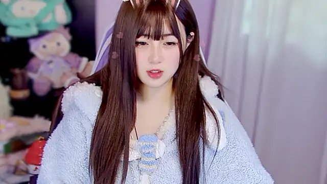 yuki3366 webcam
