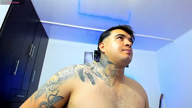thiago__cp01 webcam
