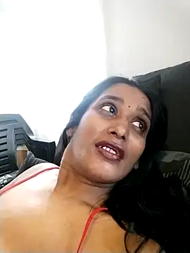 Baby_P webcam