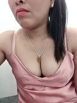 Kelly-sex69 webcam