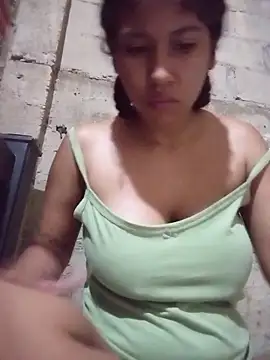 Sea_Hot webcam