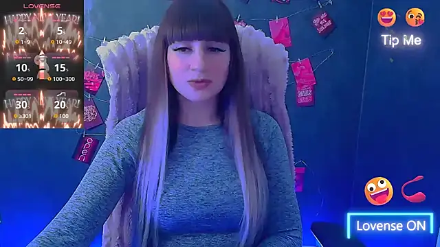 Violla_My