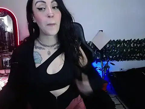Anastasiabasst__