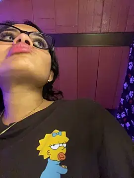 Riana_Kean webcam