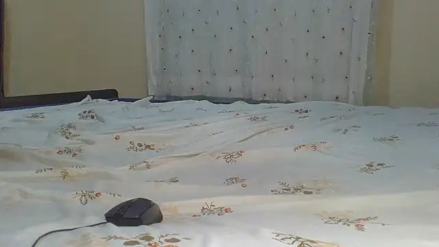 ndivhuwomuleya webcam