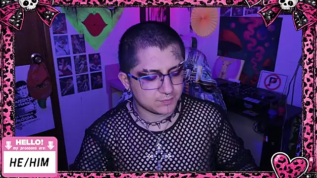 masterkevinftm webcam