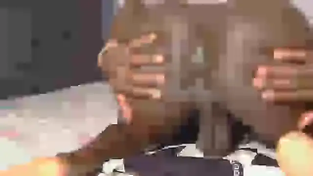 Dic_star webcam