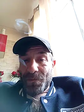 Alexdaniel89 webcam