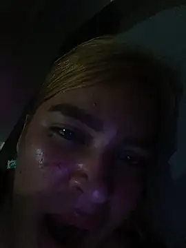 Violettasexy_