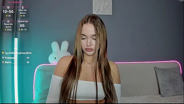 Malika_Lisan