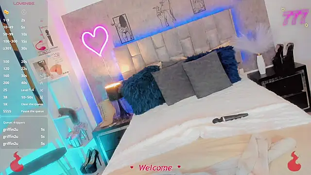 Baby_Aliz webcam