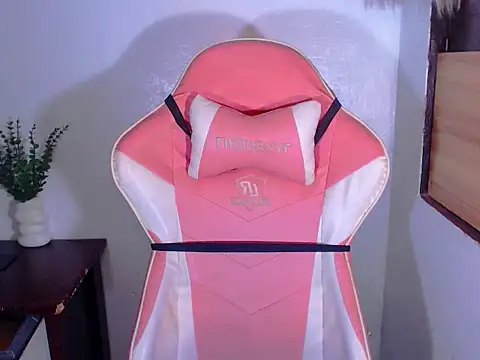 NataliaFernandezz webcam