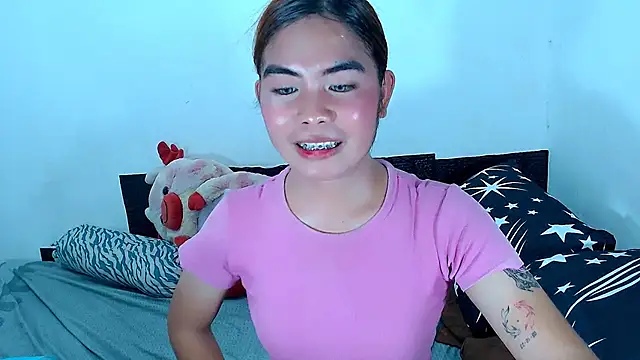 mikhaylahanderson webcam