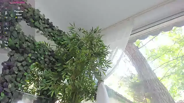 Lexi_Storm webcam