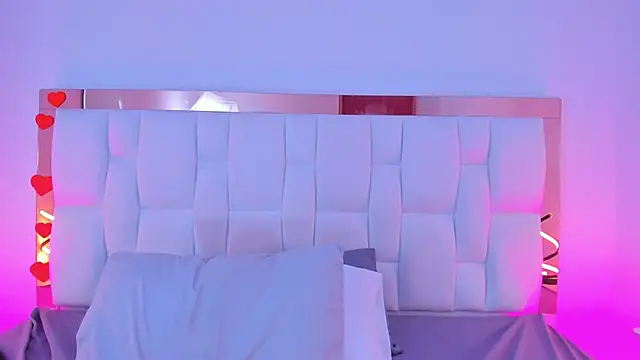 Misaki_Kai webcam