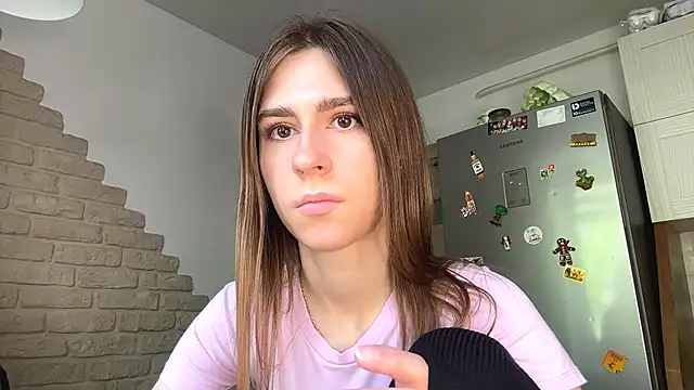ElsieKuhlmann webcam