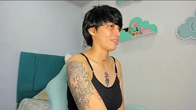 ivyheat3 webcam