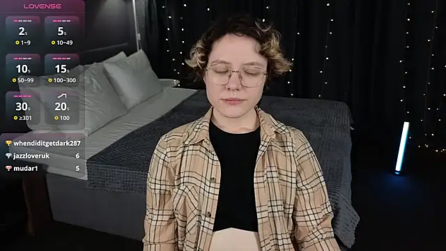 HottoKori webcam