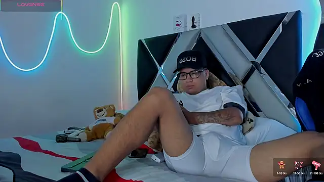winniepooh_69 webcam