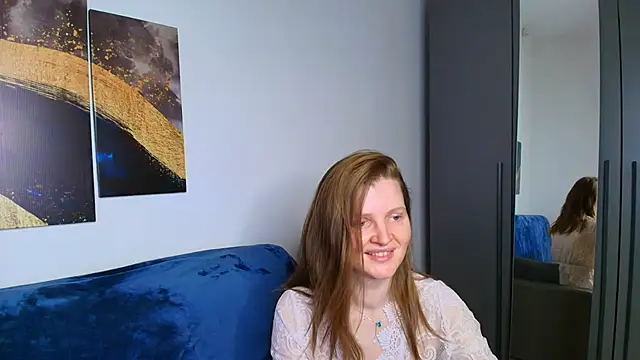 Liza__Evans webcam