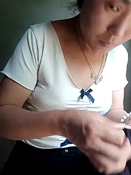 ngockem webcam