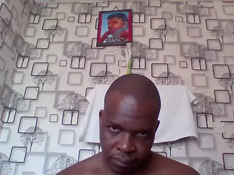 Chumba_001 webcam