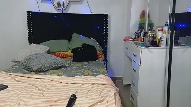 charlotte_077 webcam