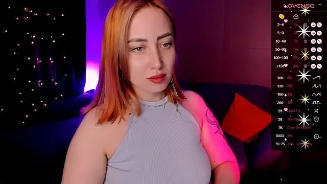 deboramoore webcam