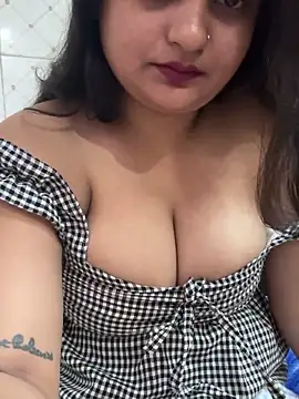 Curvy_Anaya webcam
