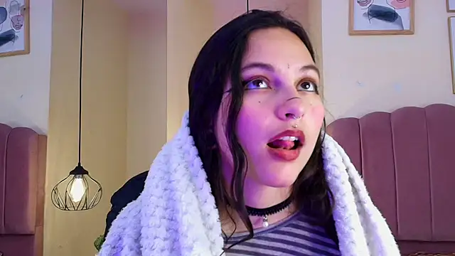 Hanabie_ webcam