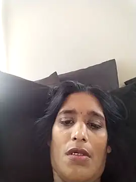 Baby_P webcam
