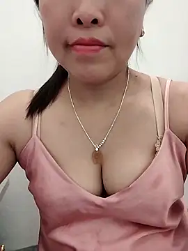Kelly-sex69 webcam