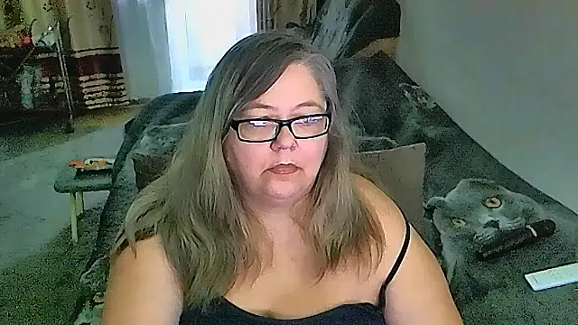 sex2 webcam