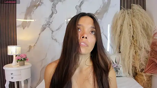 hannahill69 webcam