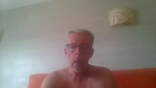 tuggy59