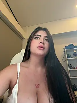 misslollipop04