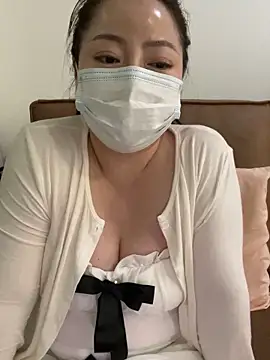 aiye666 - Aiye666's free webcam - UK Sex Cams