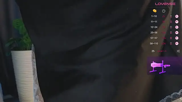 babykadrain